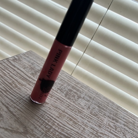 Handmade lipgloss - Picture 2 of 4